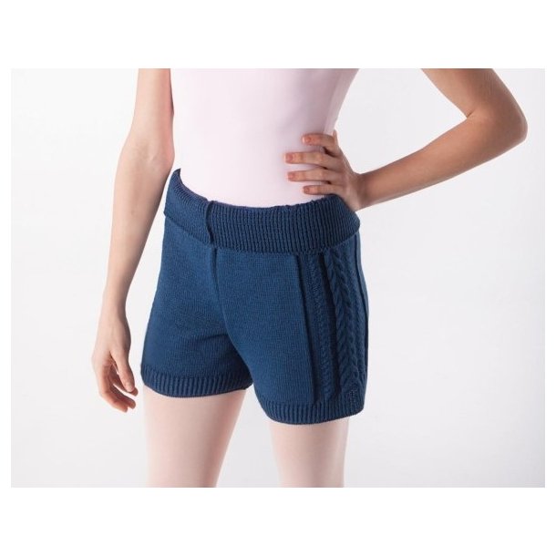 Shorts - Warm-up/Activewear Ballet Boutique